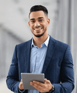 Преподаватель курса Алексей Сидоров