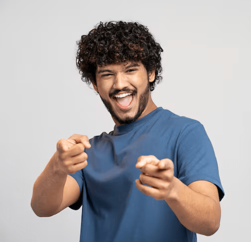 Студент CodeStart