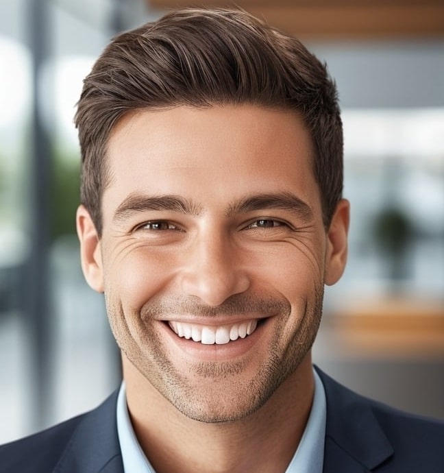 Наставник CodeStart