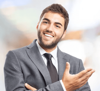 Член команды