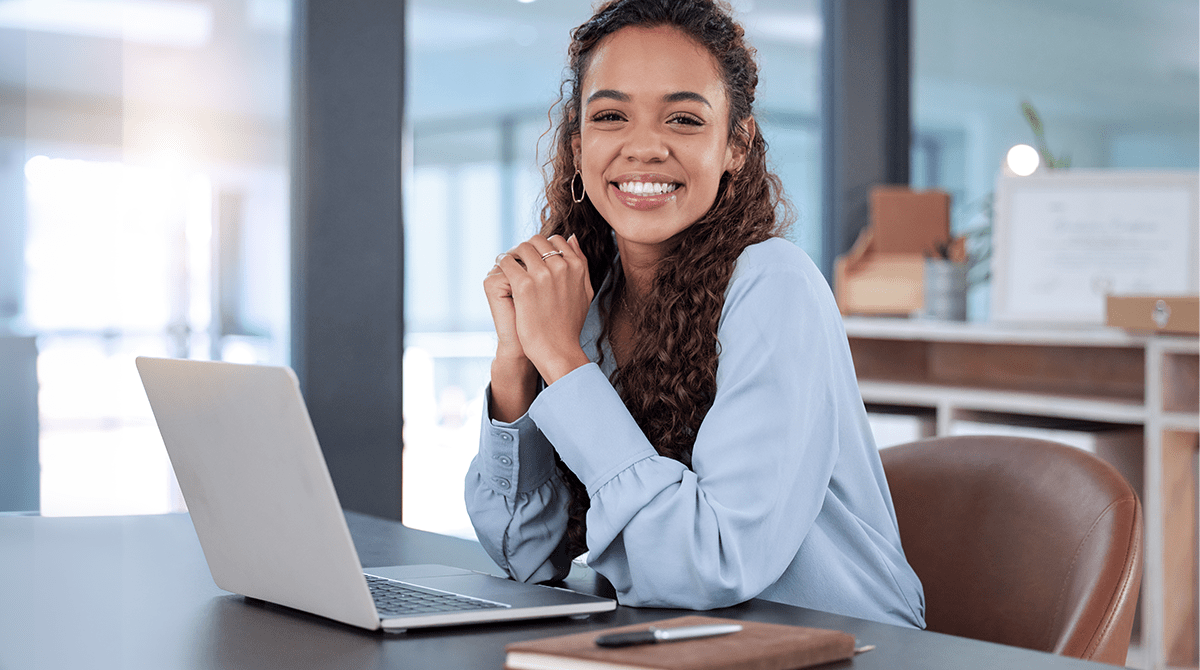 Онлайн обучение в CodeStart